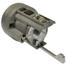 Standard Ignition Ignition Lock Cylinder US-513L - view 3