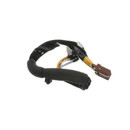 Standard Ignition Ignition Switch US-512 - view 2