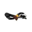 Standard Ignition Ignition Switch US-512 - view 4