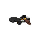Standard Ignition Ignition Switch US-512 - view 5
