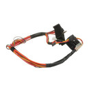 Standard Ignition Ignition Switch US-515 - view 2
