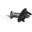 Standard Ignition Ignition Lock Cylinder US-514L