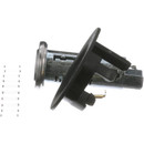 Standard Ignition Ignition Lock Cylinder US-514L - view 5