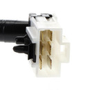 Standard Ignition Ignition Lock Cylinder and Switch US-519 - view 5
