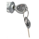 Standard Ignition Ignition Lock Cylinder US-524L - view 2
