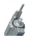 Standard Ignition Ignition Lock Cylinder US-524L - view 3
