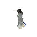 Standard Ignition Ignition Lock Cylinder and Switch US-528 - view 3