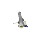 Standard Ignition Ignition Lock Cylinder and Switch US-528 - view 4