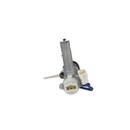 Standard Ignition Ignition Lock Cylinder and Switch US-528 - view 5
