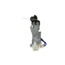 Standard Ignition Ignition Lock Cylinder and Switch US-528 - view 6