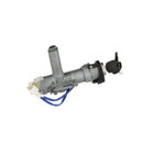 Standard Ignition Ignition Lock Cylinder and Switch US-528 - view 7