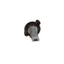 Standard Ignition Ignition Lock Cylinder US-529L - view 3
