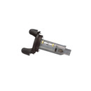 Standard Ignition Ignition Lock Cylinder US-529L - view 5