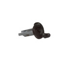 Standard Ignition Ignition Lock Cylinder US-529L - view 6
