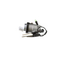 Standard Ignition Ignition Lock Cylinder US-531L - view 5
