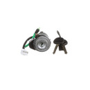 Standard Ignition Ignition Lock Cylinder US-531L - view 6