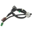 Standard Ignition Ignition Switch US-534