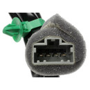 Standard Ignition Ignition Switch US-534 - view 4