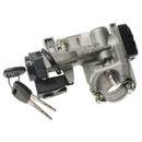 Standard Ignition Ignition Lock Cylinder and Switch US-535