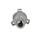 Standard Ignition Ignition Switch US-54 - view 4
