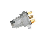 Standard Ignition Ignition Switch US-54 - view 5