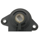 Standard Ignition Ignition Switch US-542 - view 2