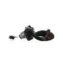 Standard Ignition Ignition Lock Cylinder and Switch US-548 - view 3