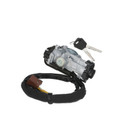 Standard Ignition Ignition Lock Cylinder and Switch US-548 - view 4