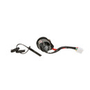 Standard Ignition Ignition Lock Cylinder US-548L - view 3