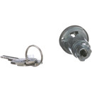 Standard Ignition Ignition Lock Cylinder US-54L - view 3