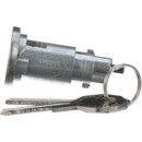 Standard Ignition Ignition Lock Cylinder US-54L - view 5