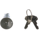 Standard Ignition Ignition Lock Cylinder US-54L - view 7