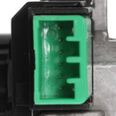 Standard Ignition Ignition Lock Cylinder and Switch US-555 - view 4
