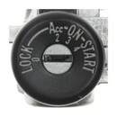 Standard Ignition Ignition Lock Cylinder and Switch US-556 - view 2