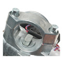 Standard Ignition Ignition Lock Cylinder and Switch US-556 - view 3