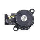 Standard Ignition Ignition Switch US-559 - view 3