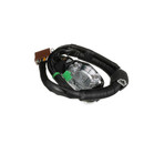 Standard Ignition Ignition Lock Cylinder and Switch US-561