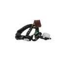 Standard Ignition Ignition Switch US-563 - view 5