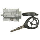 Standard Ignition Ignition Lock Cylinder US-566L