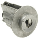 Standard Ignition Ignition Lock Cylinder US-566L - view 2