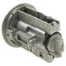 Standard Ignition Ignition Lock Cylinder US-566L - view 3