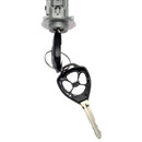 Standard Ignition Ignition Lock Cylinder US-570L - view 3