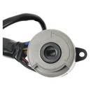 Standard Ignition Ignition Switch US-571 - view 2