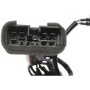 Standard Ignition Ignition Switch US-571 - view 3
