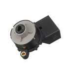 Standard Ignition Ignition Switch US-569 - view 7