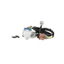 Standard Ignition Ignition Lock Cylinder and Switch,Ignition Lock Cylinder US-572 - view 5