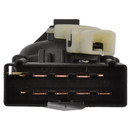 Standard Ignition Ignition Switch US-579 - view 3