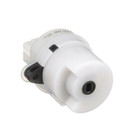 Standard Ignition Ignition Switch US-580 - view 2