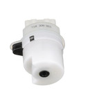 Standard Ignition Ignition Switch US-580 - view 3
