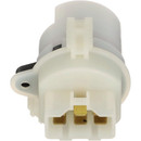 Standard Ignition Ignition Switch US-581 - view 3